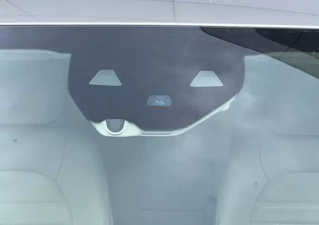 MERCEDES-BENZ GLC 300 d 4-Matic