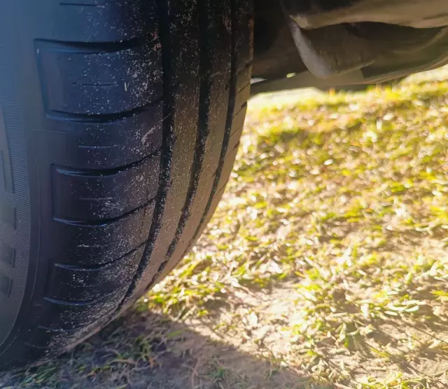 RENAULT Megane 1.6 16V (112 KM)