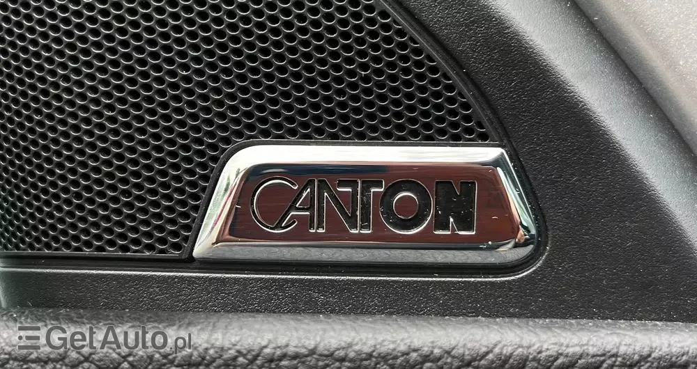 SKODA Octavia Scout 2.0 TDI 4x4 DSG