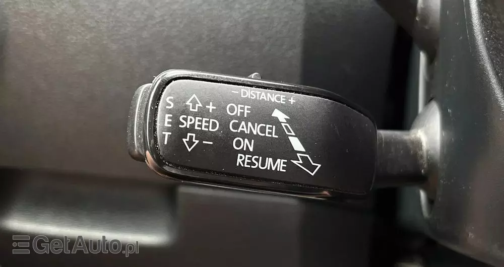 SKODA Octavia Scout 2.0 TDI 4x4 DSG