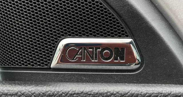 SKODA Octavia Scout 2.0 TDI 4x4 DSG