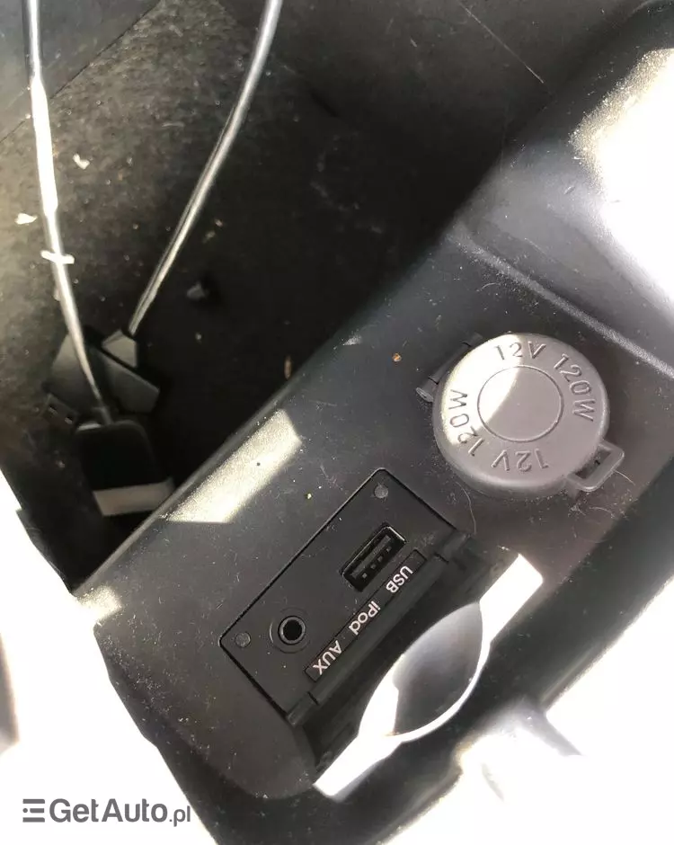 HYUNDAI Genesis Coupe 3.8 V6