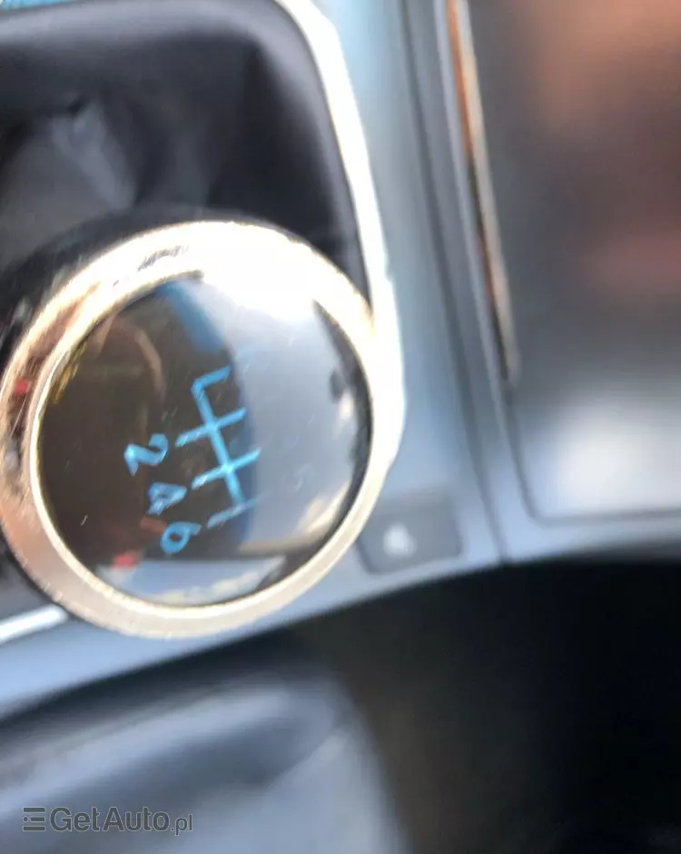 HYUNDAI Genesis Coupe 3.8 V6