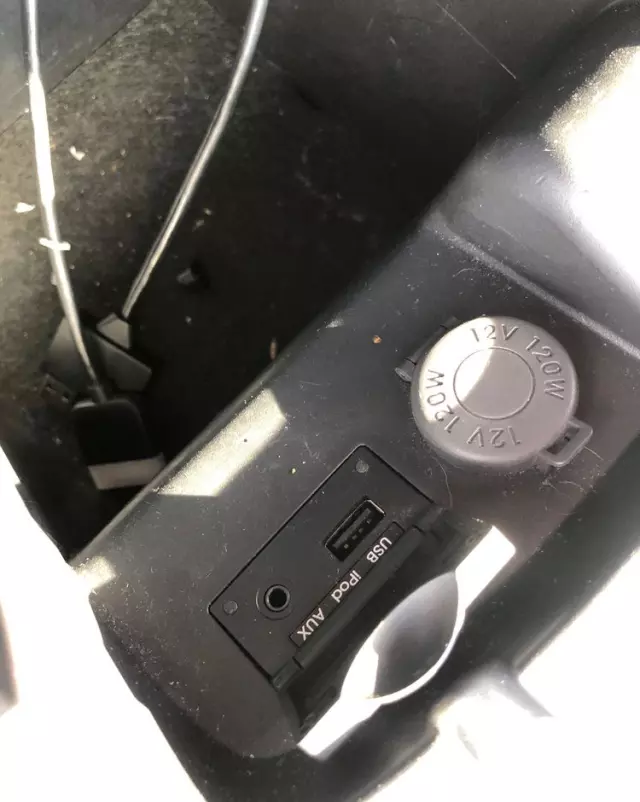 HYUNDAI Genesis Coupe 3.8 V6