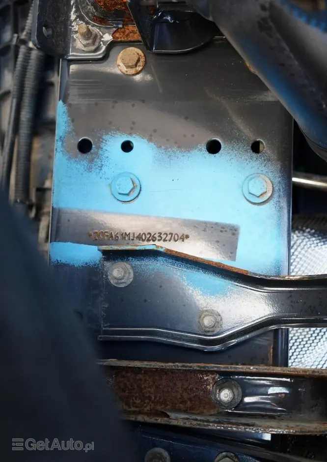 IVECO EUROCARGO 160E25 E6 / FIRANKA - 6 m / SOLÓWKA / WINDA ZAŁADOWCZA / AUTOMAT / 