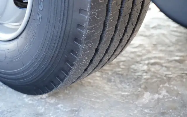 IVECO EUROCARGO 160E25 E6 / FIRANKA - 6 m / SOLÓWKA / WINDA ZAŁADOWCZA / AUTOMAT / 