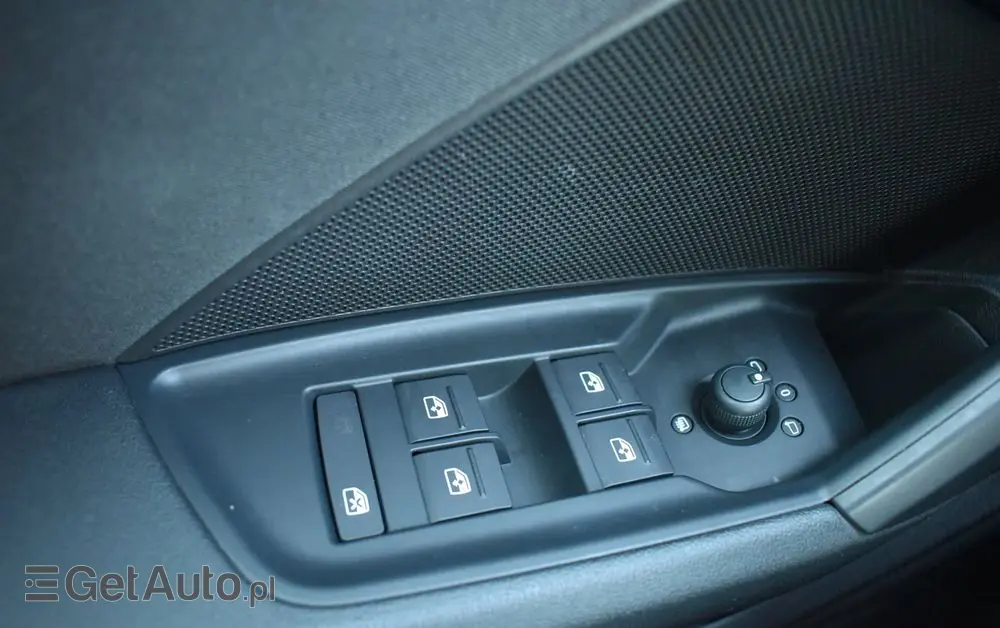 AUDI A3 Sportback 30 TDI S tronic