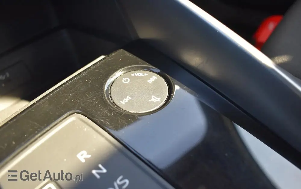 AUDI A3 Sportback 30 TDI S tronic