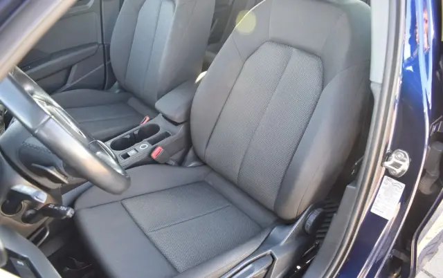 AUDI A3 Sportback 30 TDI S tronic