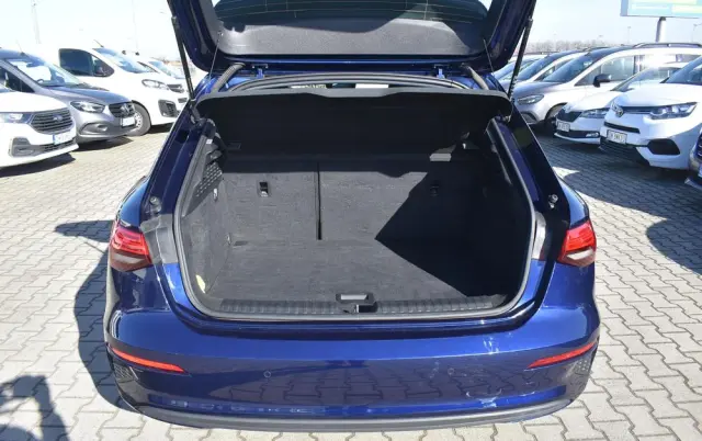 AUDI A3 Sportback 30 TDI S tronic