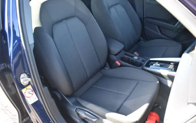 AUDI A3 Sportback 30 TDI S tronic