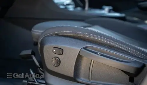 BMW Seria 2 