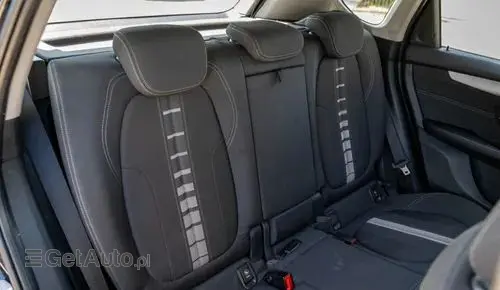 BMW Seria 2 