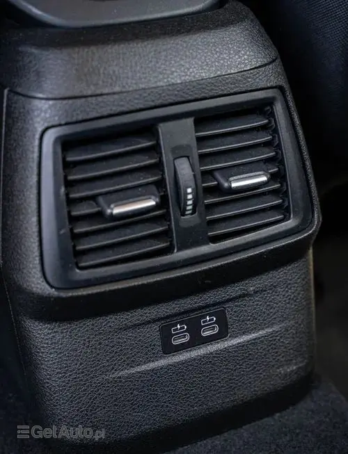BMW Seria 2 