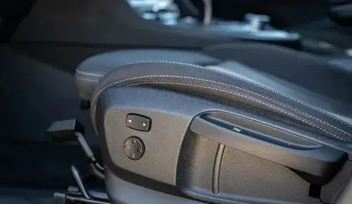 BMW Seria 2 