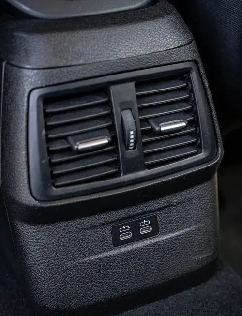 BMW Seria 2 