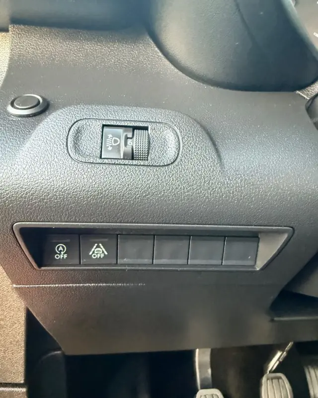 CITROËN Berlingo XL 7-Sitzer PureTech 110 FEEL