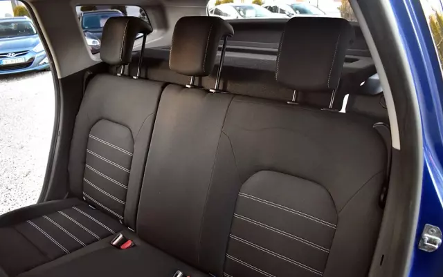 DACIA Duster 1.0 TCe Comfort