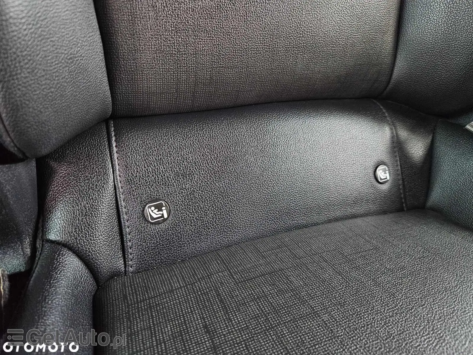 FORD Transit L2 Tourneo Active