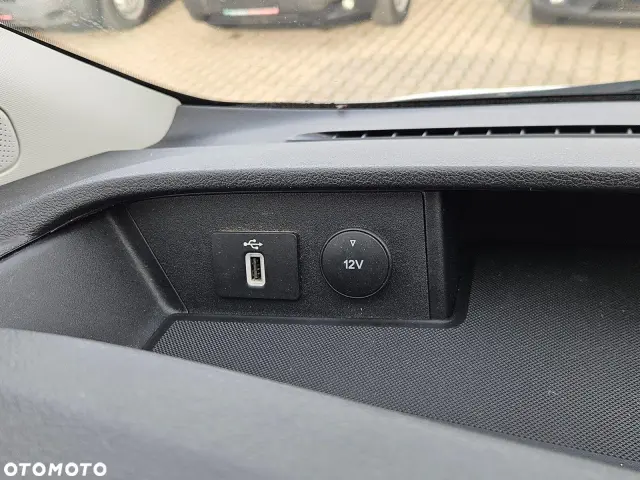 FORD Transit L2 Tourneo Active