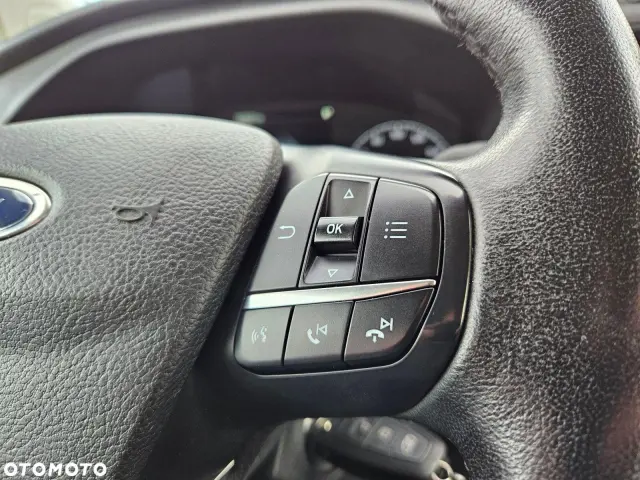 FORD Transit L2 Tourneo Active