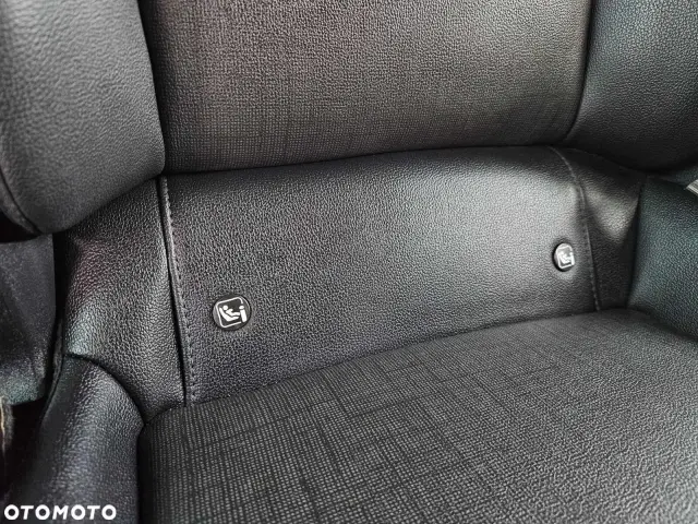 FORD Transit L2 Tourneo Active