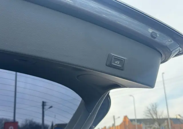 AUDI A6 Avant 3.0 TDI Quattro S tronic