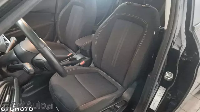 FIAT Tipo Kombi 1.4 16V Pop