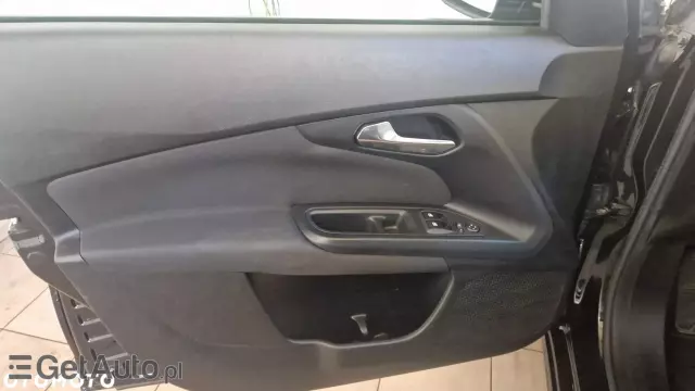 FIAT Tipo Kombi 1.4 16V Pop