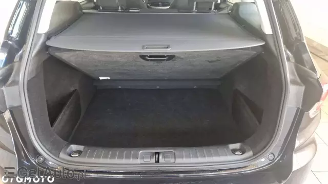 FIAT Tipo Kombi 1.4 16V Pop