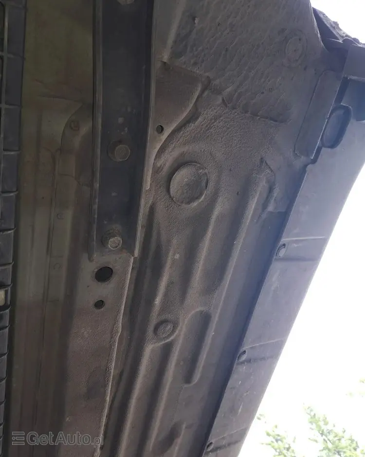 HONDA CR-V 2.0 L 4WD