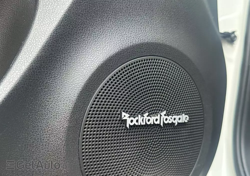 NISSAN Juke 1.6 T Shiro 4x4