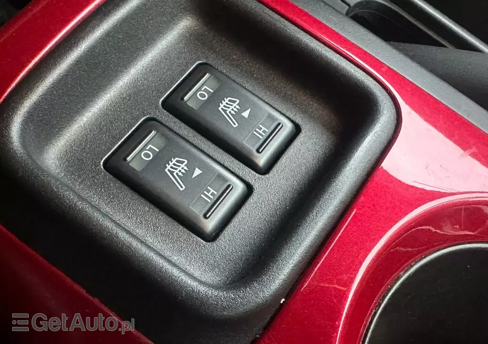 NISSAN Juke 1.6 T Shiro 4x4