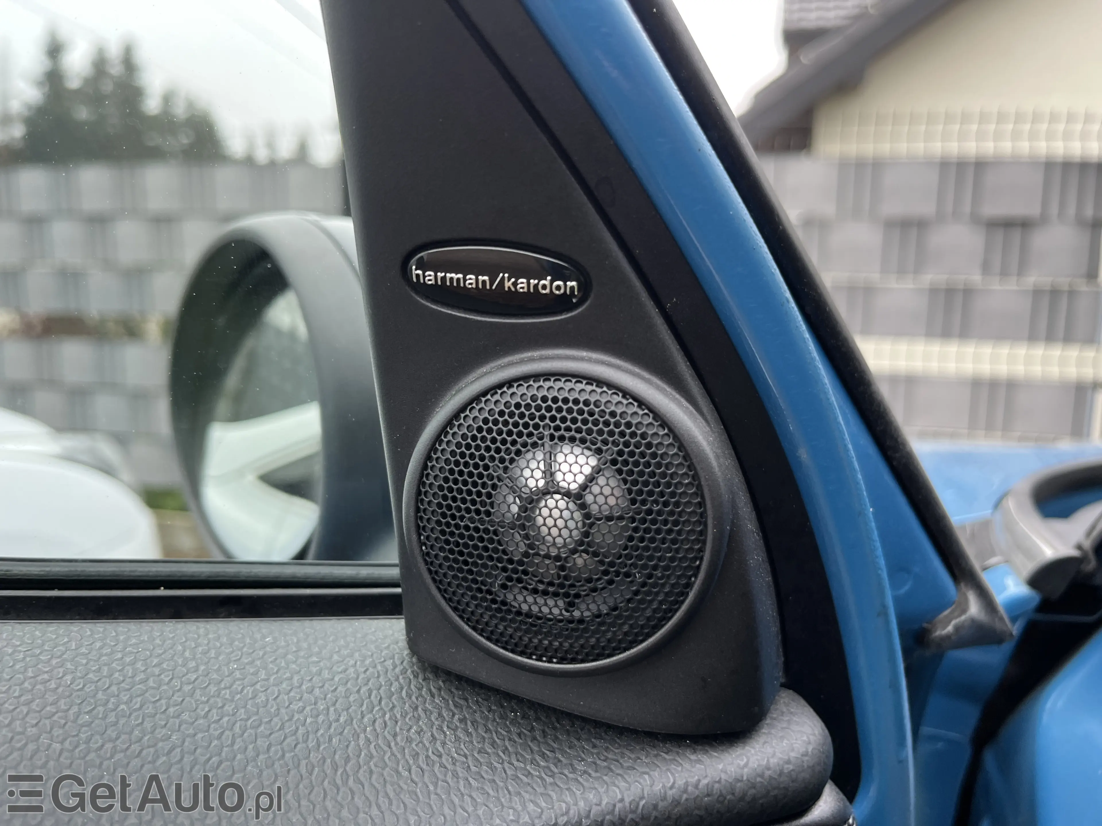 MINI Mini Countryman Cooper SD ALL4 Aut.