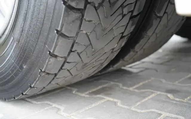 VOLVO FH 500 / KLIMATYZACJA POSTOJOWA / CAŁA NA PODUSZAKCH / EURO 6 