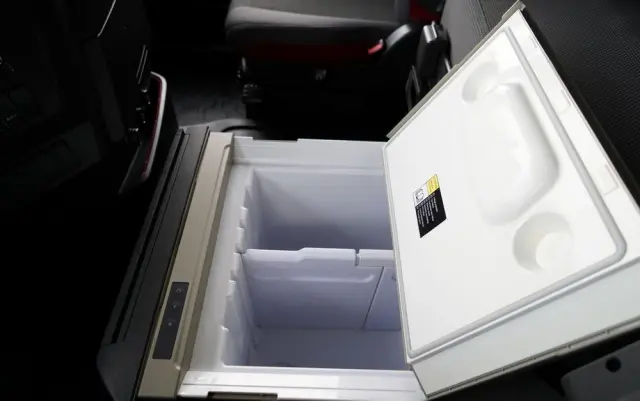 VOLVO FH 500 / KLIMATYZACJA POSTOJOWA / CAŁA NA PODUSZAKCH / EURO 6 