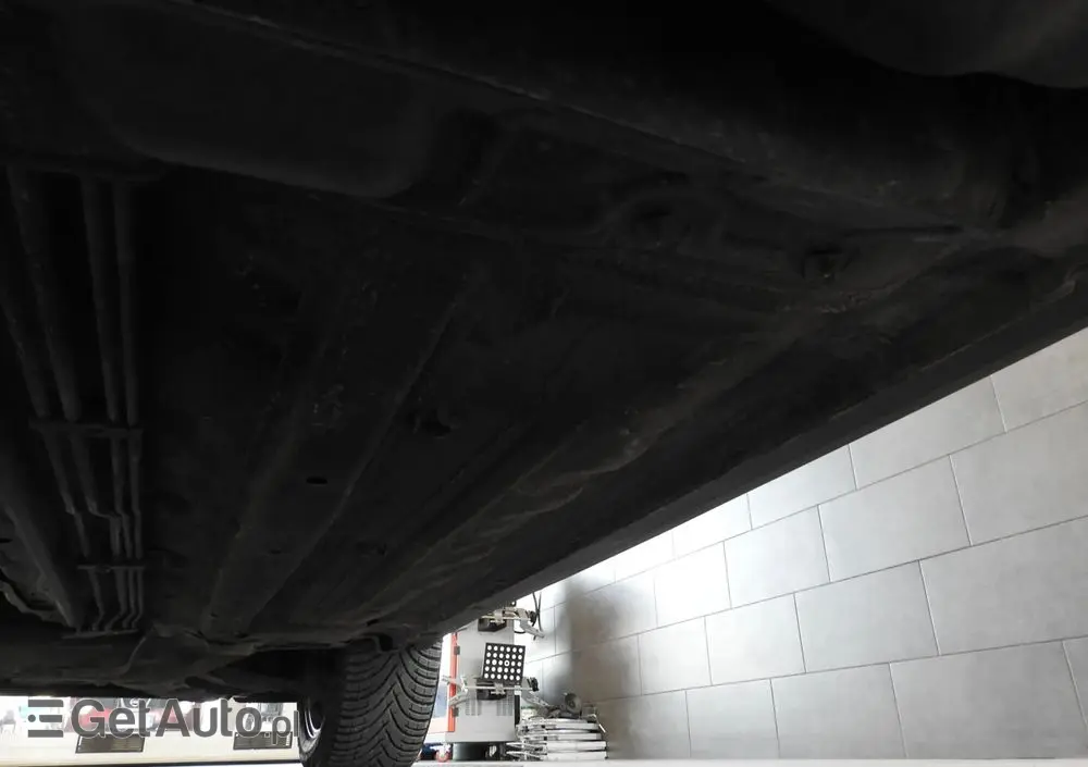 NISSAN Juke 1.6 DIG-T Acenta