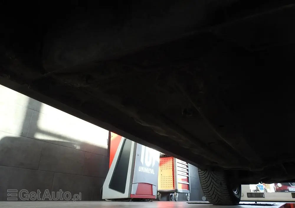 NISSAN Juke 1.6 DIG-T Acenta