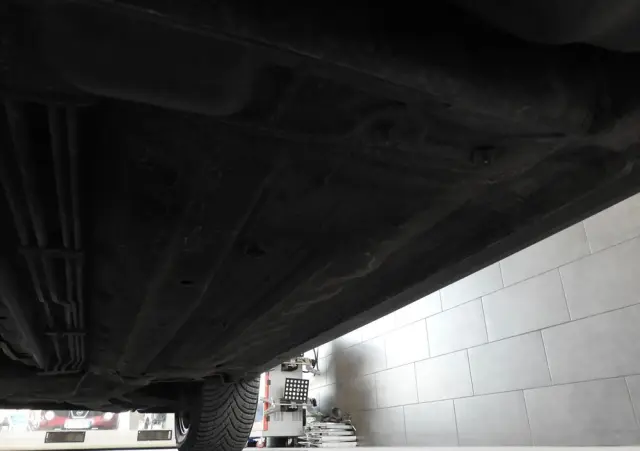 NISSAN Juke 1.6 DIG-T Acenta