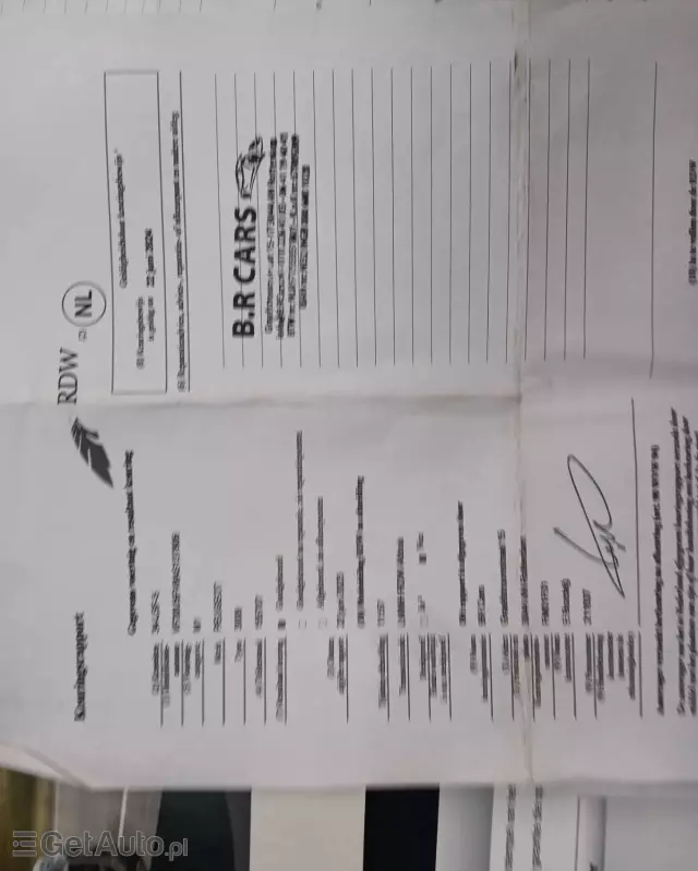 PEUGEOT 3008 1.6 Allure