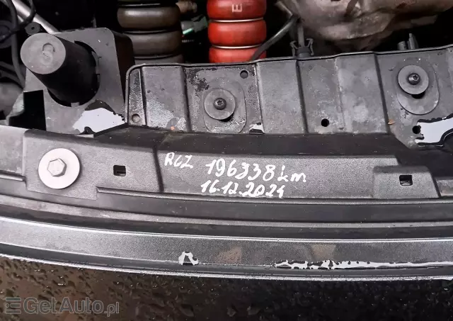 PEUGEOT 3008 1.6 Allure