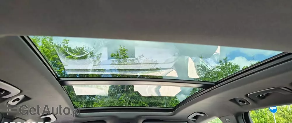 AUDI Q5 45 TFSI quattro S tronic S line