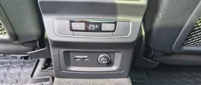 AUDI Q5 45 TFSI quattro S tronic S line