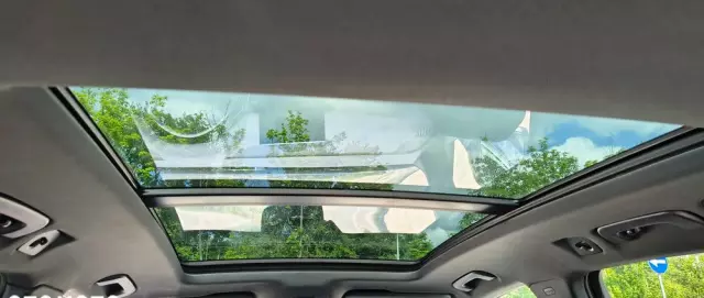 AUDI Q5 45 TFSI quattro S tronic S line