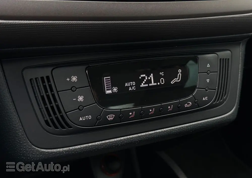 SEAT Ibiza Ver-1-6-16v-style