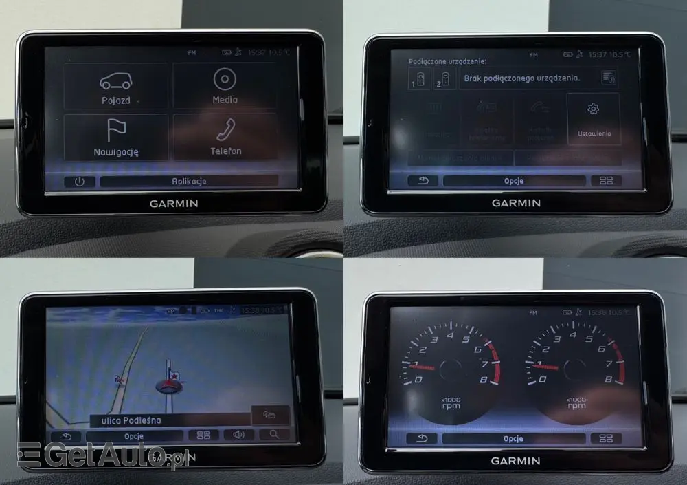 SEAT Ibiza Ver-1-6-16v-style