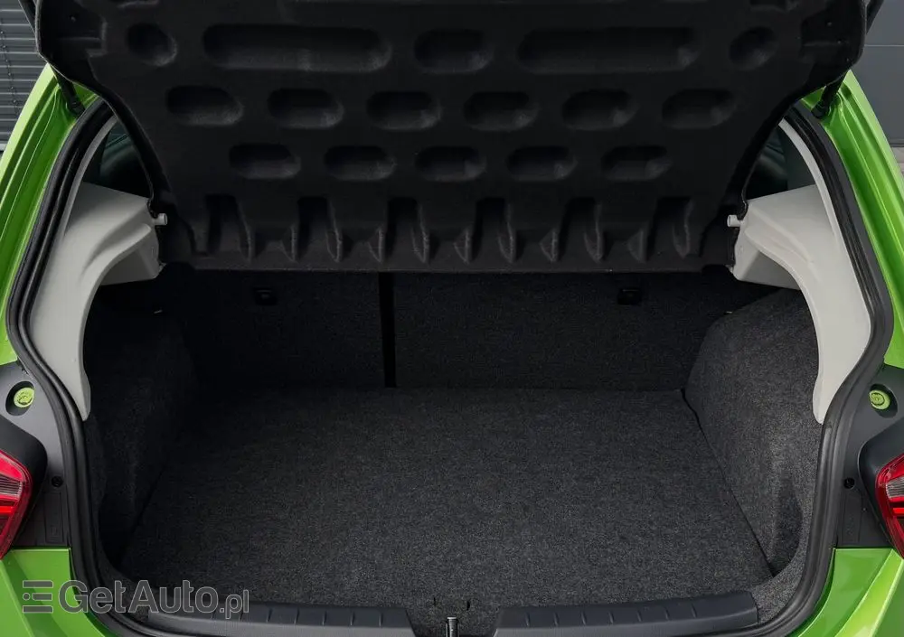 SEAT Ibiza Ver-1-6-16v-style