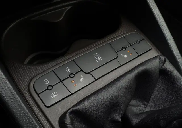 SEAT Ibiza Ver-1-6-16v-style