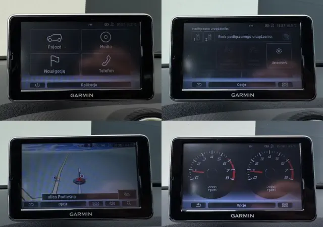 SEAT Ibiza Ver-1-6-16v-style