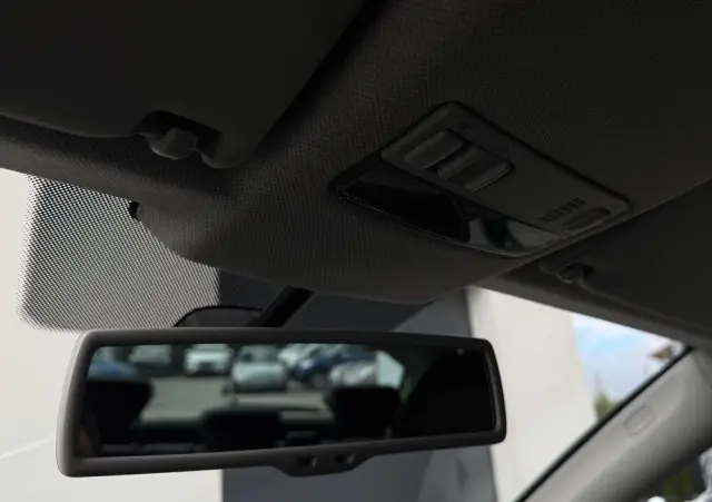 SEAT Ibiza Ver-1-6-16v-style